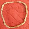 Radhika Poojan Bhandar Original Tulsi Kanthi With Radha Naam Beads (20 Inches) view 2