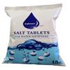 Softener Pro Salt Tablets For Water Softener 15 KG Standard Bag view 1