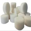 Softener Pro Salt Tablets For Water Softener 15 KG Standard Bag view 2