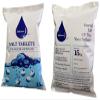 Softener Pro Salt Tablets For Water Softener 15 KG Standard Bag view 3