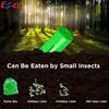 Ezee Premium Garbage Bags for Dustbin/Trash Bag | 30 Pcs | Extra Large 30 X 37 Inches | 10 Pcs x Pack of 3 view 2