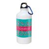 SKYTRENDS Rakhi Gifts for Brother Rakhi Quote Sipper Bottle with Designer Rakhi - Birthday Gift For Brother, Raksha Bandhan Gifts, Best Rakhi Gifts for Brother ST061 view 3