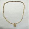 Original Tulsi Kanthi with Radhey Pendal view 1