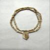 Original Tulsi Kanthi with Radhey Pendal view 3