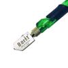 EXCEL IMPEX Borit Glass Cutter with Rubber Grip- Oil Feed Type (Green) view 3