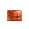 Sanleen Enterprises 3 pin Travel Universal Multi Plug with with Surge Protection and Indicator view 3