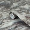 CVANU Glass Self Adhesive Waterproof Wallpaper, 12 x 150 Inch view 1