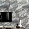 CVANU Glass Self Adhesive Waterproof Wallpaper, 12 x 150 Inch view 4