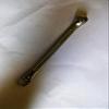 Tata Agrico 12 X 13 MAT RING spanner(pack of 2) view 1
