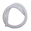 SHRUTI Washing Machine Outlet Drain Waste Water Flexible Hose Pipe 1 Meter (1185) view 1