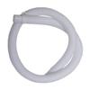 SHRUTI Washing Machine Outlet Drain Waste Water Flexible Hose Pipe 1 Meter (1185) view 2