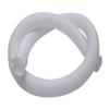 SHRUTI Washing Machine Outlet Drain Waste Water Flexible Hose Pipe 1 Meter (1185) view 3
