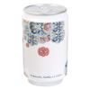 Toothpick Dispenser/Holder - Can Shape - Set of 3 - Assorted view 2