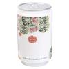 Toothpick Dispenser/Holder - Can Shape - Set of 3 - Assorted view 3