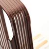 KPS Toast Bread Slicer Bread Well-Distributed Device Toast Slice Baking Tools Bread Slicing Rack view 4