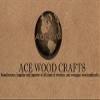 ACE WOOD CRAFTS Handicrafted Wooden Key Hanger Holder Wall Hanging view 4