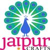Webelkart JaipurCrafts Classic Glossy- 4 Pin Bathroom Cloth Hooks Hanger Door Wall Robe Hooks Rail for Hanging Keys,Clothes,Towel Steel Hook (Pack of 2) view 3