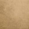 Linenovation Cotton 300 TC Pillow Cover, Standard -18 x 28 Inch, Beige, 2 Pieces view 2