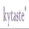 Kytaste Stainless Steel Insulated Travel Mug with Sipper Lid view 3