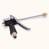 SYGA High Pressure Brass Nozzle Water Spray Gun Car/Bike/Gardening Wash, Stainless Steel;Brass;Zinc view 3