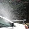 SYGA High Pressure Brass Nozzle Water Spray Gun Car/Bike/Gardening Wash, Stainless Steel;Brass;Zinc view 4
