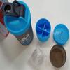 Gym Shaker Premium view 4