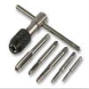 High Speed Steel Tap Wrench Set -6 Pieces/Set view 1
