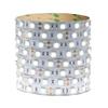 Mufasa Copper Non Waterproof LED Strip 5050 with Adaptor (White) Corded Electric view 1