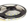 Mufasa Copper Non Waterproof LED Strip 5050 with Adaptor (White) Corded Electric view 2