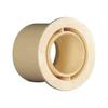 Supreme CPVC Fittings Reducing Bush 2" X 3/4" (Set of 5) view 1