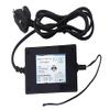 Konvio Neer RO Adapter Spectra SMPS/Power Supply only Domestic RO Water Filters and Purifiers with 1 Year Warranty (24V 2.5A) view 1