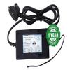 Konvio Neer RO Adapter Spectra SMPS/Power Supply only Domestic RO Water Filters and Purifiers with 1 Year Warranty (24V 2.5A) view 2