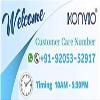 Konvio Neer RO Adapter Spectra SMPS/Power Supply only Domestic RO Water Filters and Purifiers with 1 Year Warranty (24V 2.5A) view 4