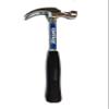 Nail Claw Hammer with Tubular Steel Handle 225 Gm Head 1Pc Oaykay Tools view 1