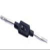 CLIMAX Adjustable TAP & Reamer Wrenches (1/4.) view 4