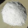 Maalavya Marble Sand (White, 1 to 2 mm, 0.5 kg) view 1
