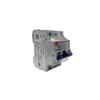 HIGHTECH L&T Exora 32A 3 Pole (TP) 415V 10KA C-Curve MCB view 4
