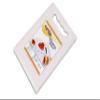 Param Cutting and Chopping Board Small Size for Regular use. fine Kitchen Tool view 1
