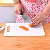 Param Cutting and Chopping Board Small Size for Regular use. fine Kitchen Tool view 4