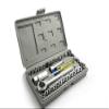 Kytaste Hand Tool Kit 40Pc Multi Purpose Combination Socket Wrench Set view 4