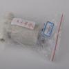 Ashu Supply 1/2'' Automatic Water Level Control Valve Tower Tank Floating Ball Valve view 3