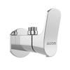 ALTON ARA19025 Brass, Angle Valve With Wall Flange, Chrome Finish view 1