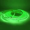 Mufasa LED Rope Light Indoor Outdoor Strip Home Decoration Lights, Diwali Festival Lights False Ceiling, Balcony 220V AC (Non Adhesive Back) (Green, 5 Meter) view 2