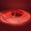 Mufasa LED Rope Light Indoor Outdoor Strip Home Decoration Lights, Diwali Festival Lights False Ceiling, Balcony 220V AC (Non Adhesive Back) (Red, 5 Meter) view 2