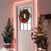 Mufasa LED Rope Light Indoor Outdoor Strip Home Decoration Lights, Diwali Festival Lights False Ceiling, Balcony 220V AC (Non Adhesive Back) (Red, 5 Meter) view 4