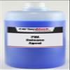PVA Mould Release carbonblack composites | Universal Release Agent | Blue (900 Grams) view 1