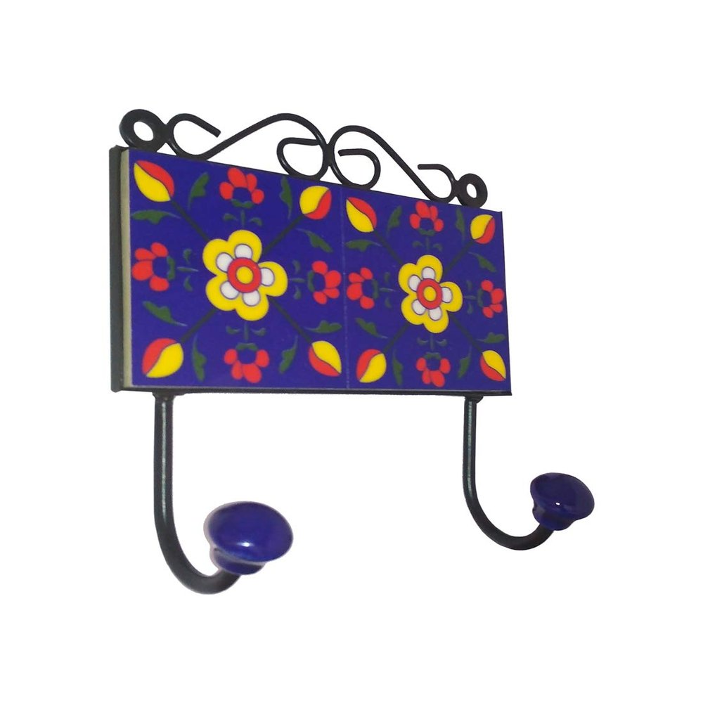 sdshopping Wall Hook Ideal for for Cloth, Keys, Masks, Towels