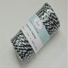 Meraki Cards Bakers Twine -(Black, White) view 2