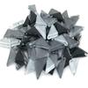 Sai Mosaic Art Triangular Grey Mosaic 200 GMS view 2