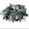 Sai Mosaic Art Triangular Grey Mosaic 200 GMS view 3